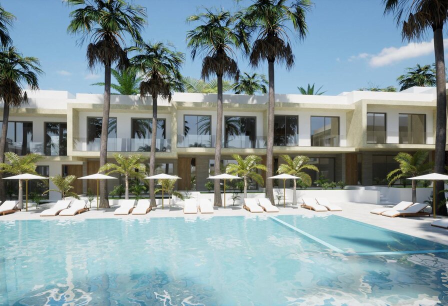 Фотогаллерея объекта 30902 - Фото 1 из 1