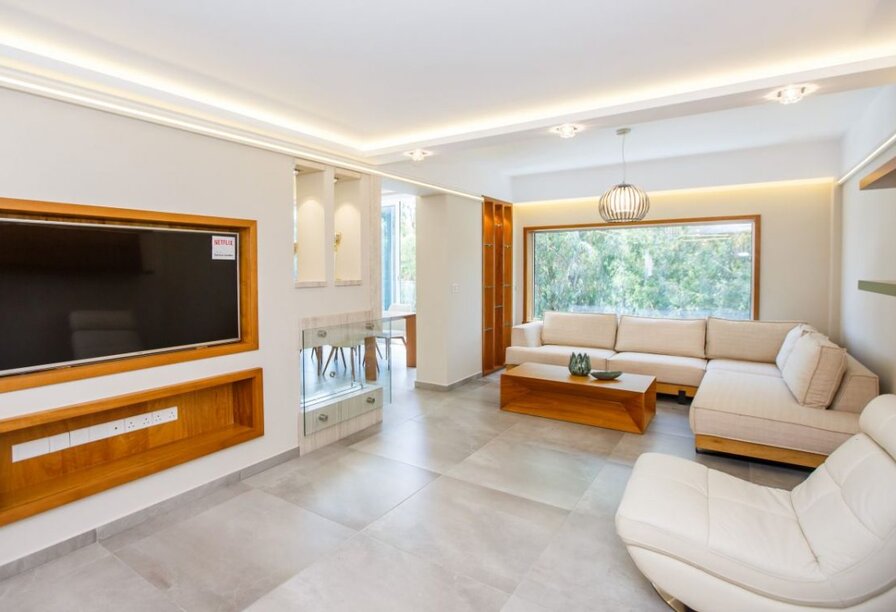 Фотогаллерея объекта 30896 - Фото 1 из 1