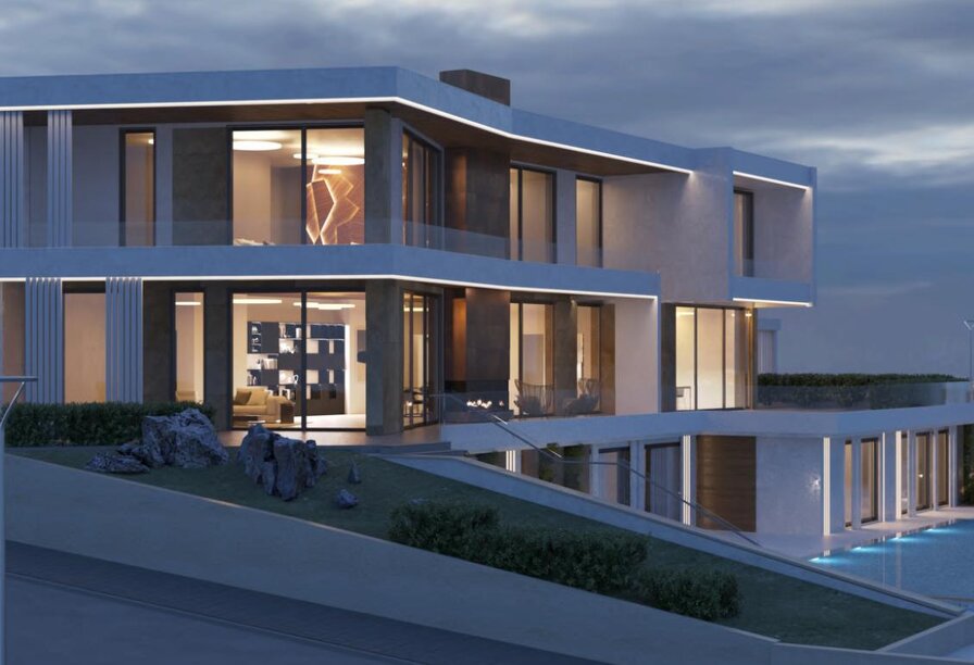 Фотогаллерея объекта 32170 - Фото 1 из 1