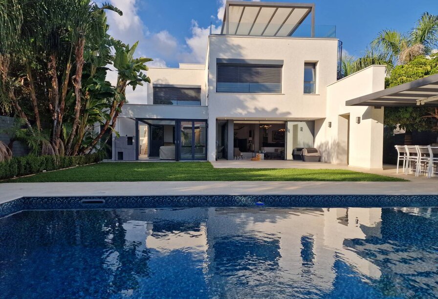 Фотогаллерея объекта 30894 - Фото 1 из 1