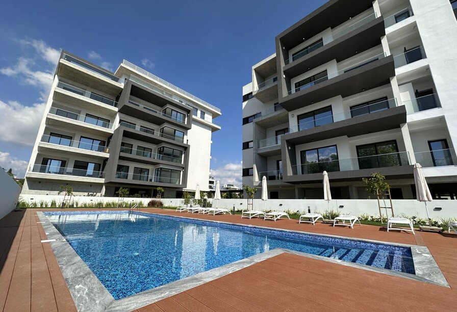 Фотогаллерея объекта 30915 - Фото 1 из 1