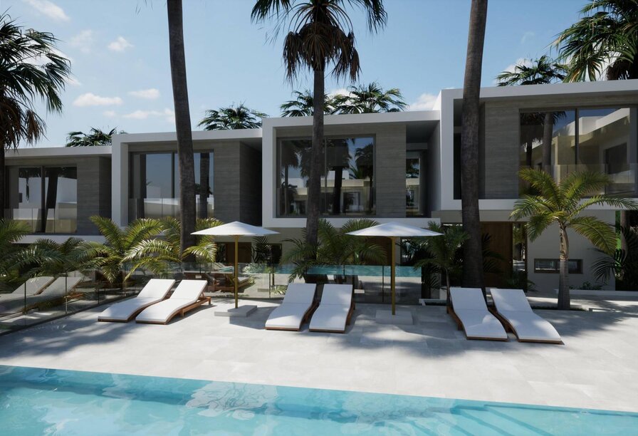 Фотогаллерея объекта 30903 - Фото 1 из 1