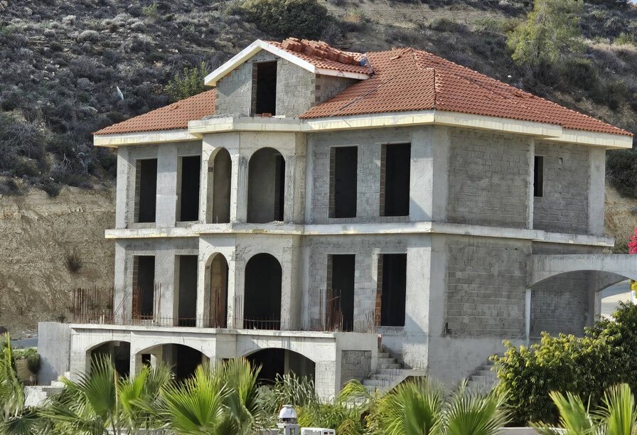 Фотогаллерея объекта 30964 - Фото 1 из 1