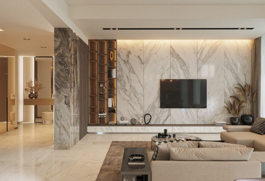 Фотогаллерея объекта 30920 - Фото 1 из 1