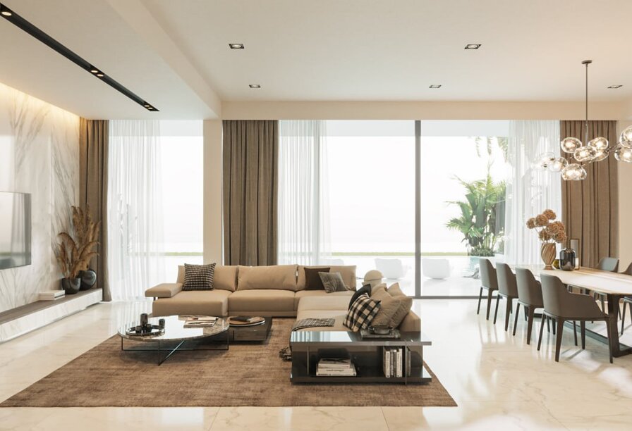 Фотогаллерея объекта 30921 - Фото 1 из 1