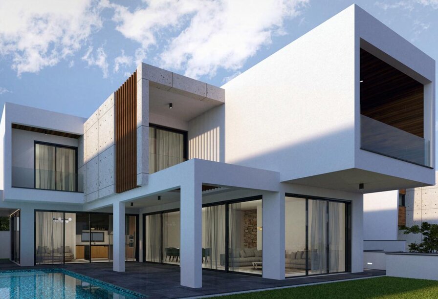 Фотогаллерея объекта 30922 - Фото 1 из 1