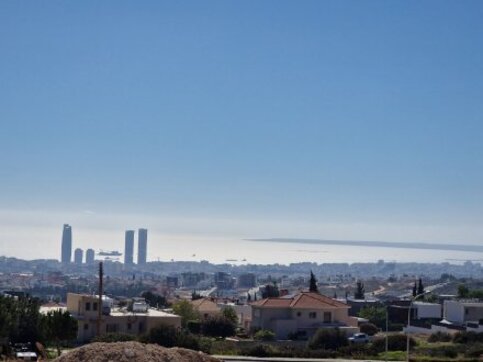 Фотогаллерея объекта 30926 - Фото 1 из 2