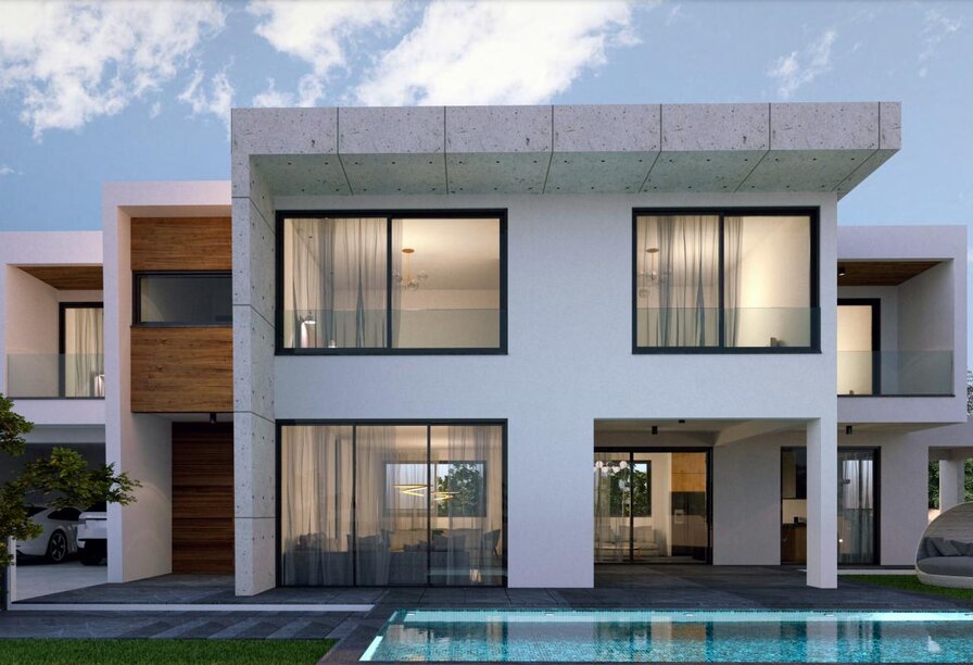 Фотогаллерея объекта 30932 - Фото 1 из 1