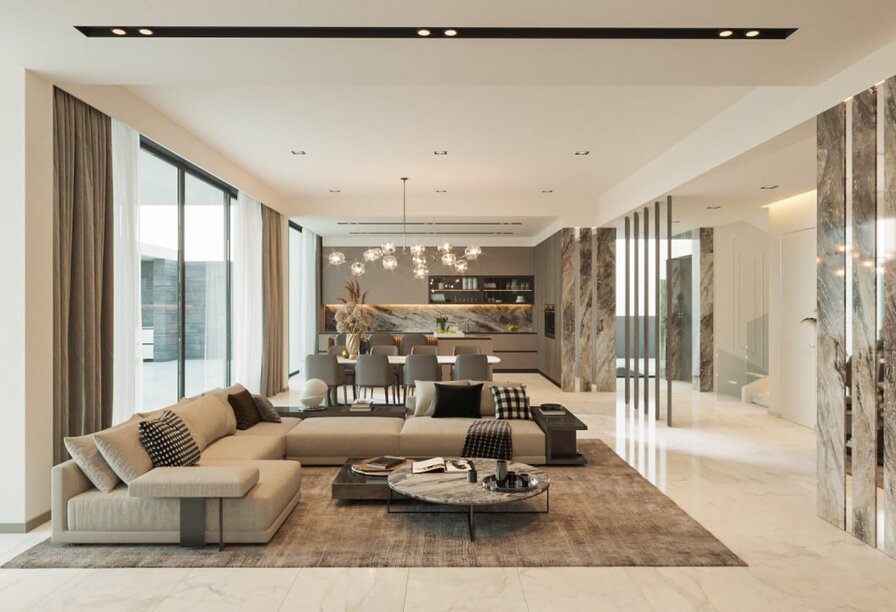 Фотогаллерея объекта 30933 - Фото 1 из 1