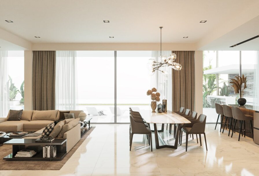 Фотогаллерея объекта 30934 - Фото 1 из 1