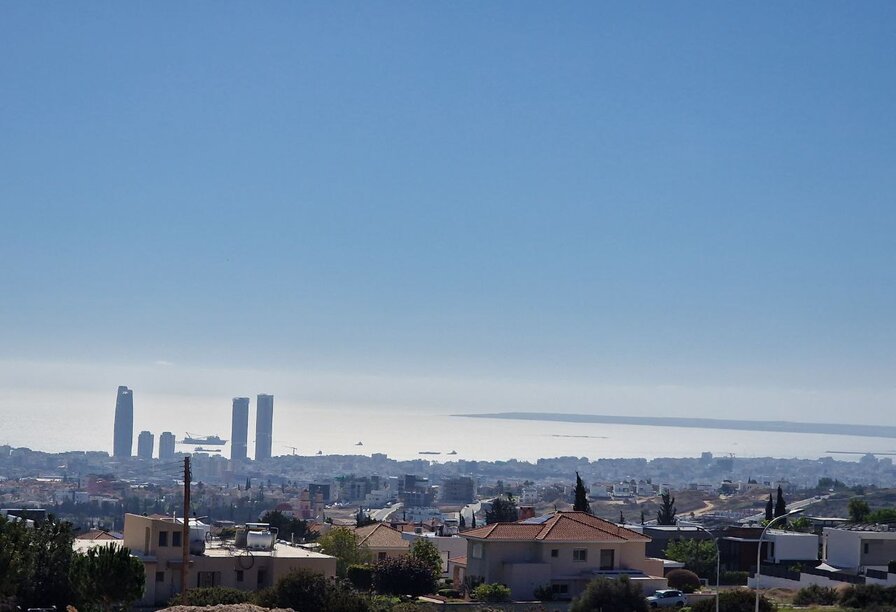 Фотогаллерея объекта 32256 - Фото 1 из 1