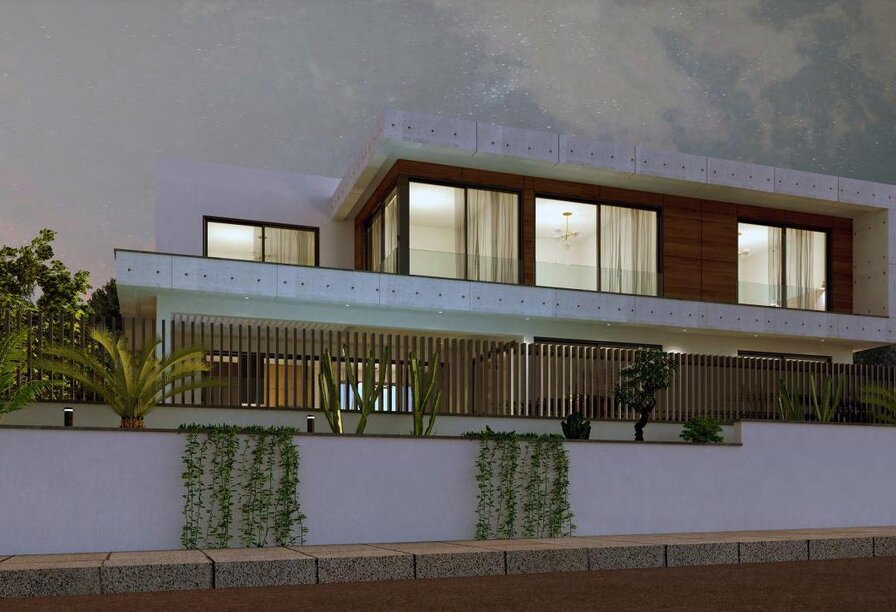 Фотогаллерея объекта 32259 - Фото 1 из 1