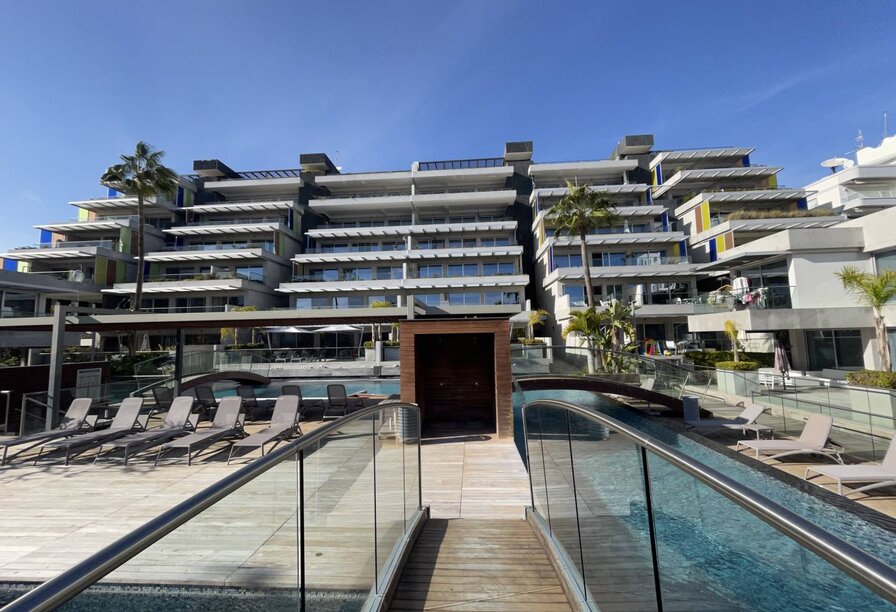 Фотогаллерея объекта 42515 - Фото 1 из 1