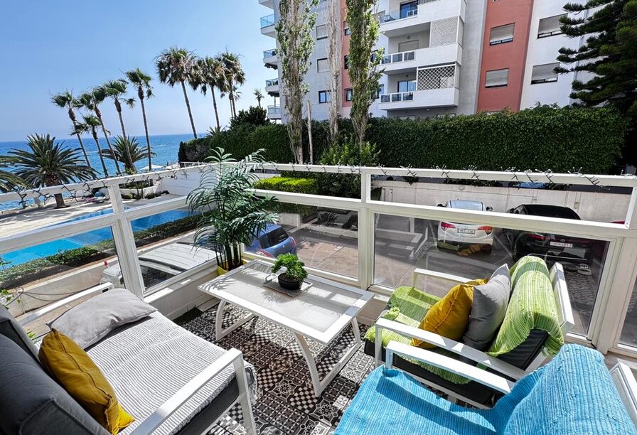 Фотогаллерея объекта 31025 - Фото 1 из 1