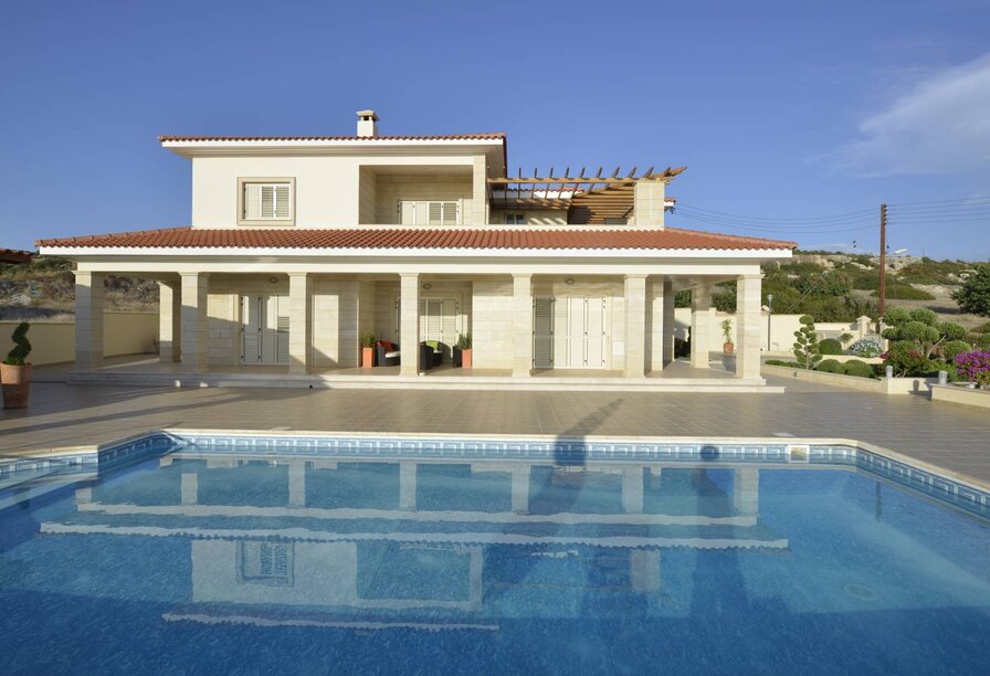 Фотогаллерея объекта 31049 - Фото 1 из 1