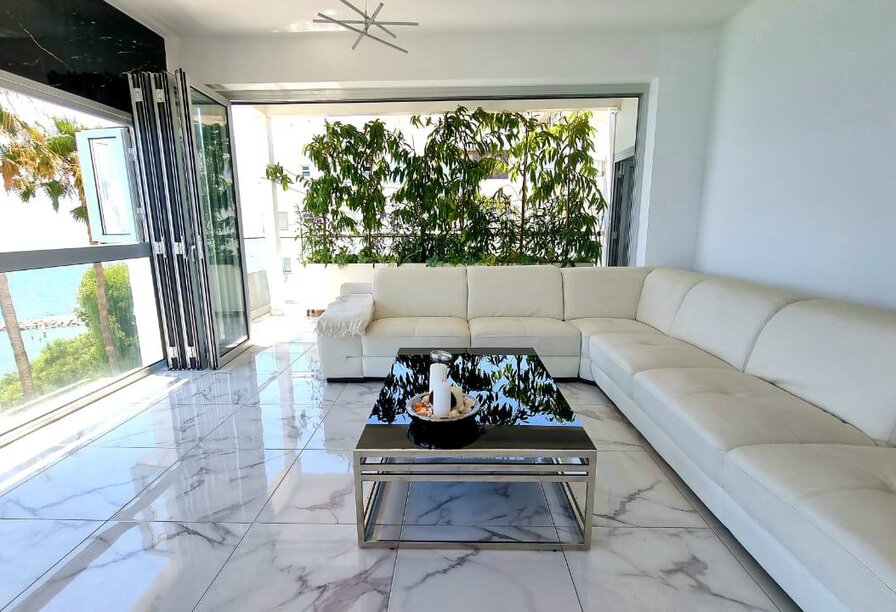 Фотогаллерея объекта 41986 - Фото 1 из 1