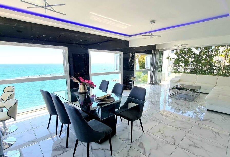 Фотогаллерея объекта 37250 - Фото 1 из 1