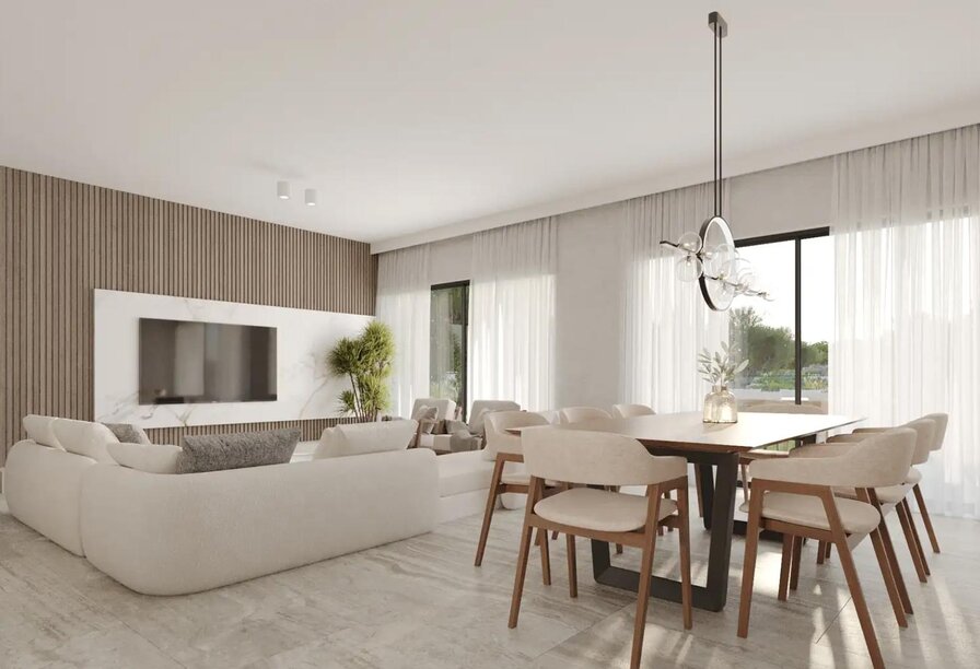 Фотогаллерея объекта 33744 - Фото 1 из 1