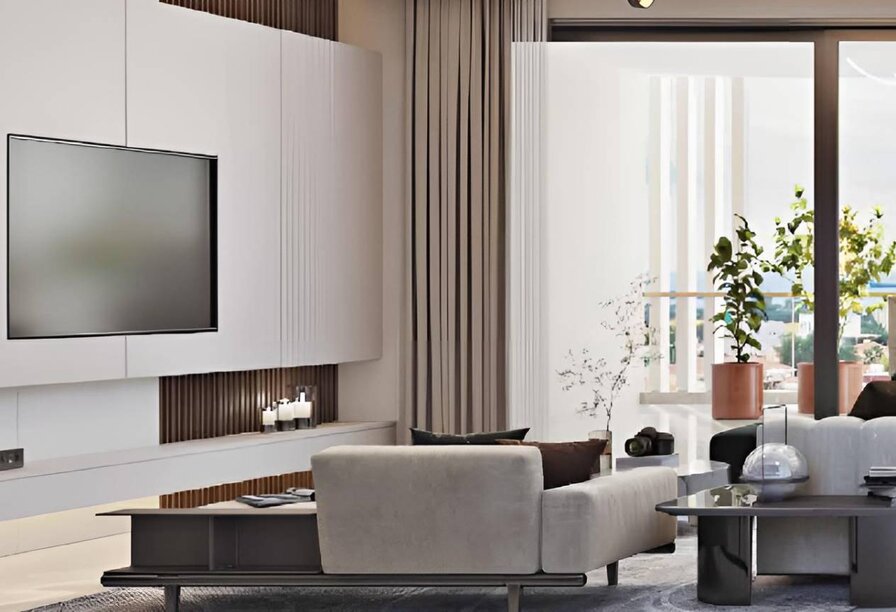 Фотогаллерея объекта 32153 - Фото 1 из 1