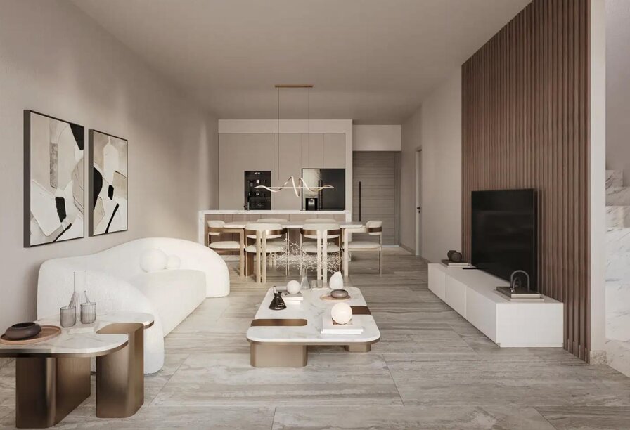 Фотогаллерея объекта 33740 - Фото 1 из 1