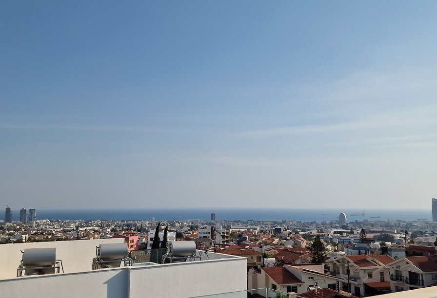 Фотогаллерея объекта 33556 - Фото 1 из 1