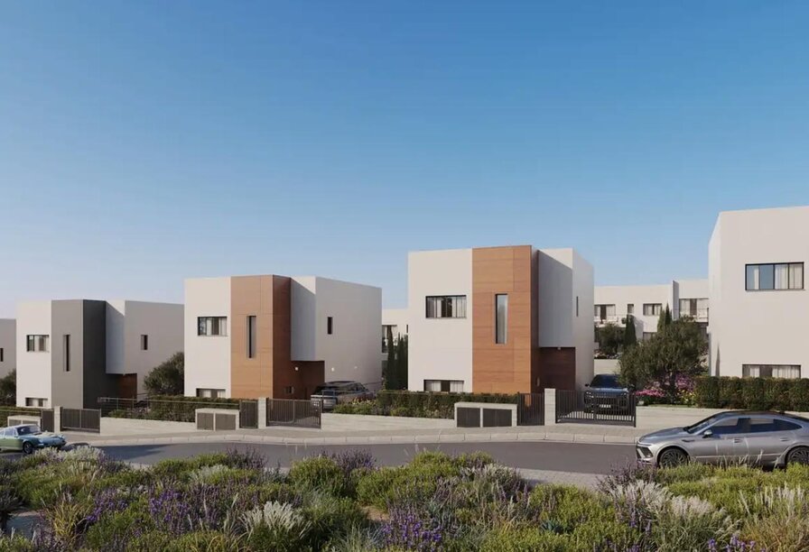 Фотогаллерея объекта 33736 - Фото 1 из 1