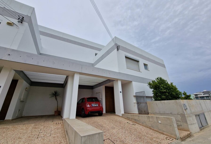 Фотогаллерея объекта 31037 - Фото 1 из 1