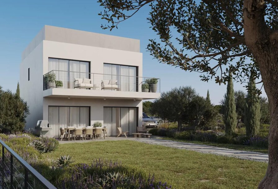 Фотогаллерея объекта 33733 - Фото 1 из 1