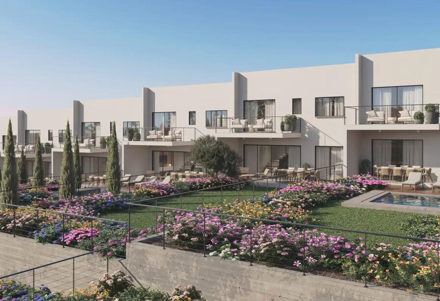 Фотогаллерея объекта 33731 - Фото 1 из 1