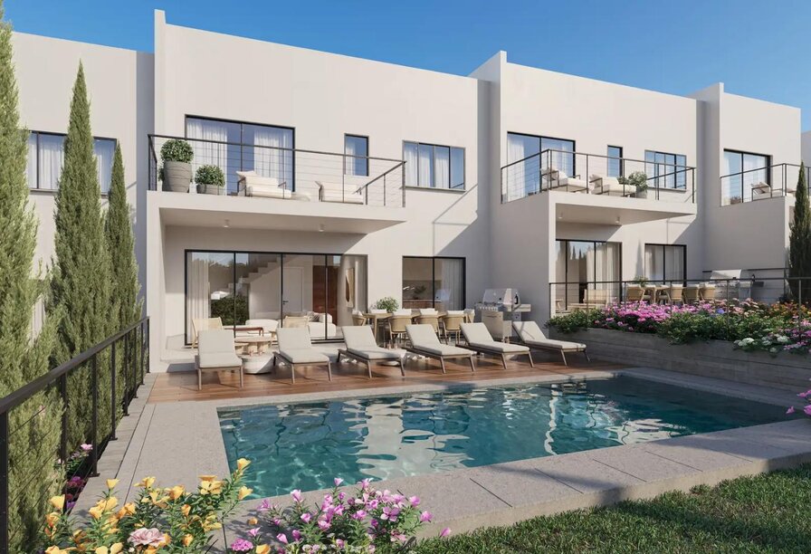 Фотогаллерея объекта 45492 - Фото 1 из 1