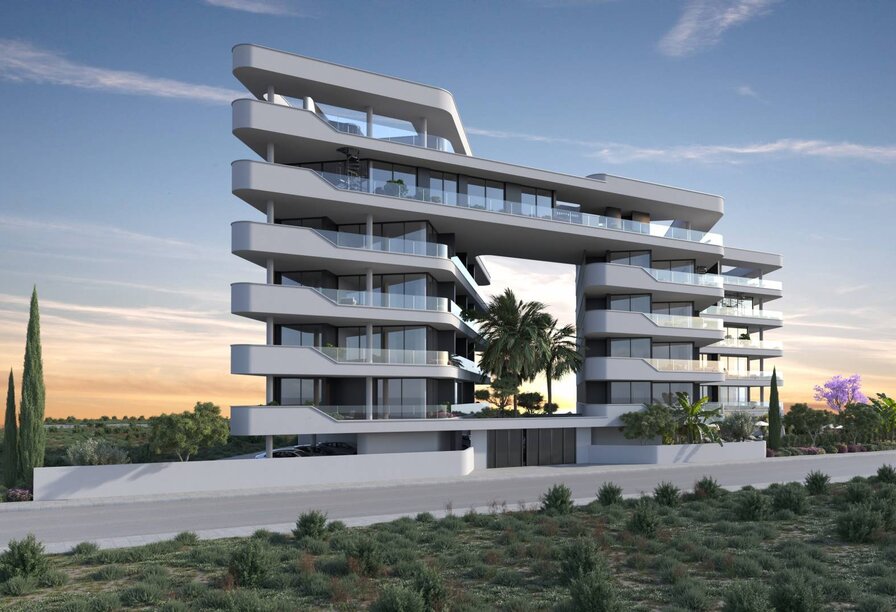 Фотогаллерея объекта 31006 - Фото 1 из 1