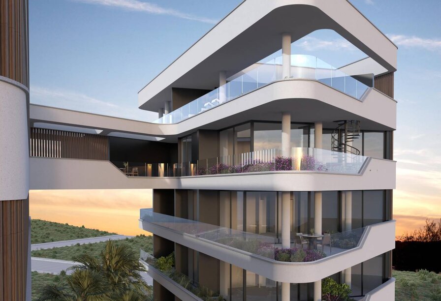 Фотогаллерея объекта 31007 - Фото 1 из 1