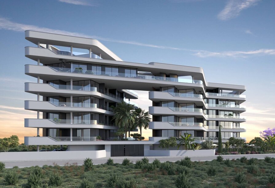 Фотогаллерея объекта 31008 - Фото 1 из 1