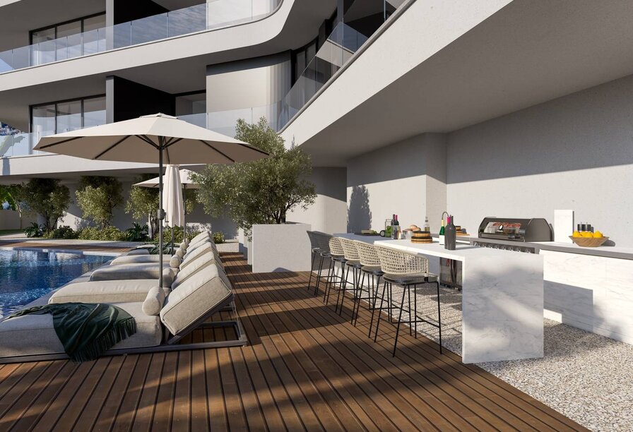 Фотогаллерея объекта 31009 - Фото 1 из 1