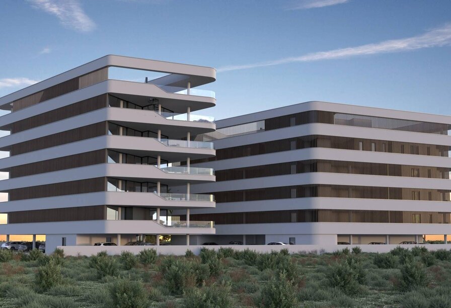 Фотогаллерея объекта 31010 - Фото 1 из 1