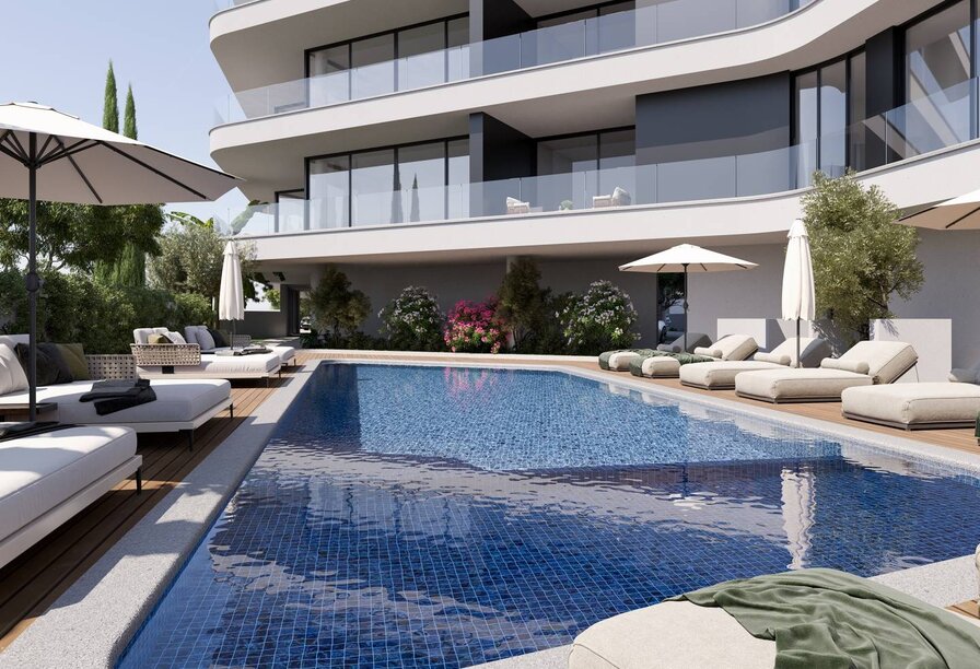 Фотогаллерея объекта 31014 - Фото 1 из 1