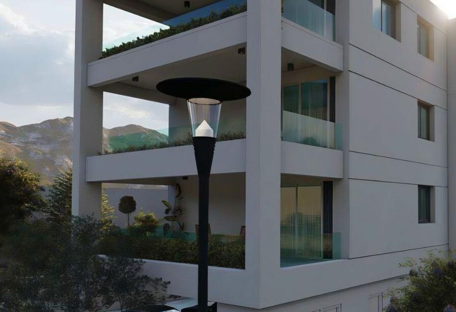 Фотогаллерея объекта 37992 - Фото 1 из 1