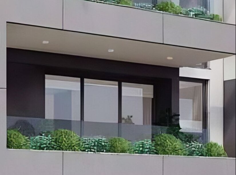 Фотогаллерея объекта 37994 - Фото 1 из 1