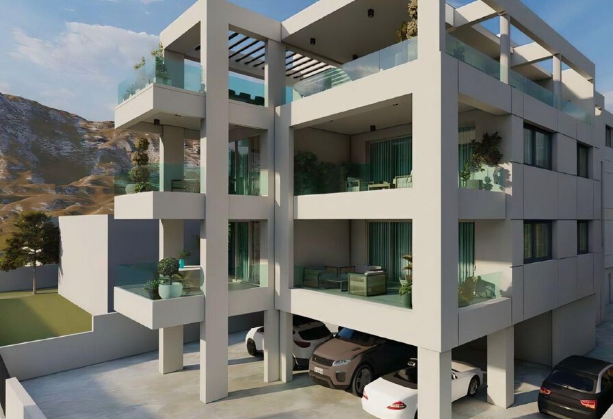 Фотогаллерея объекта 37995 - Фото 1 из 1