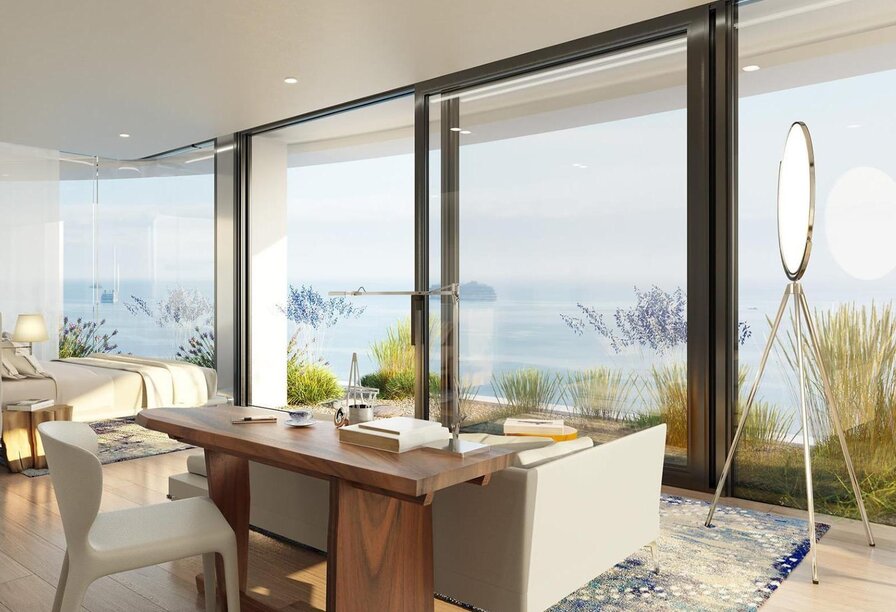 Фотогаллерея объекта 31019 - Фото 1 из 1