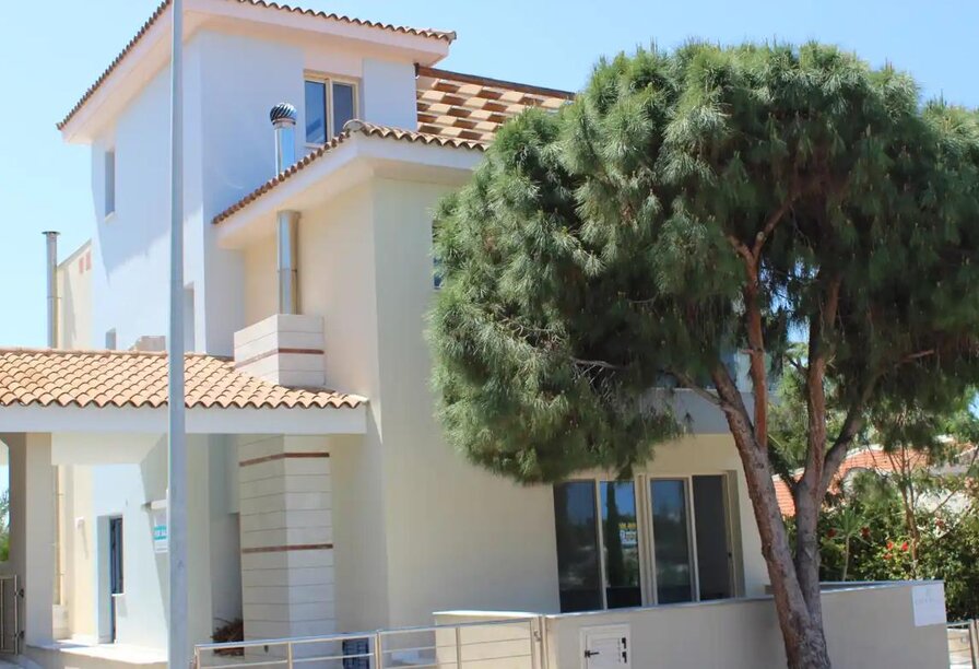 Фотогаллерея объекта 31048 - Фото 1 из 1