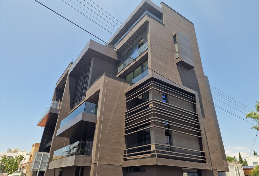 Фотогаллерея объекта 37314 - Фото 1 из 1