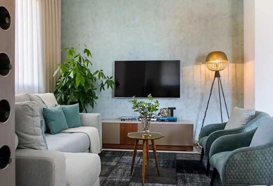 Фотогаллерея объекта 31091 - Фото 1 из 1