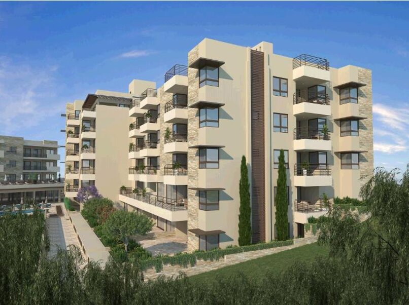 Фотогаллерея объекта 31142 - Фото 1 из 1