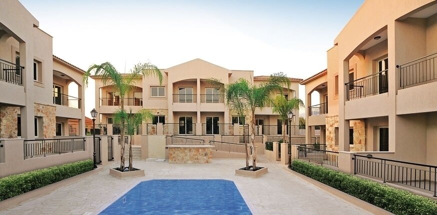 Фотогаллерея объекта 31140 - Фото 1 из 1