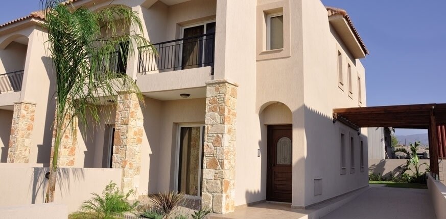 Фотогаллерея объекта 31139 - Фото 1 из 1