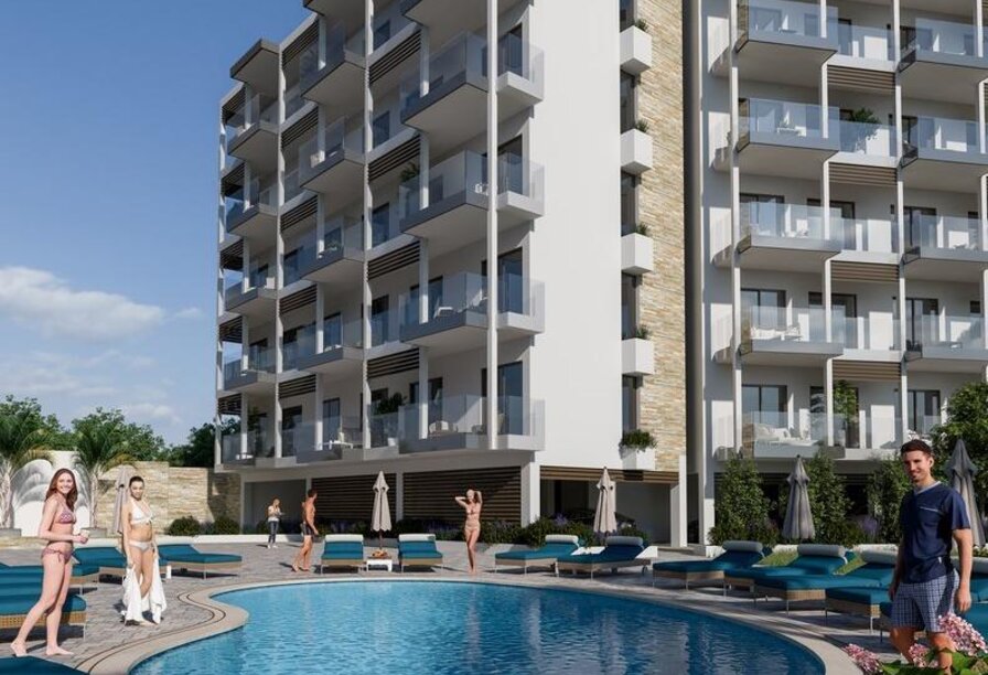 Фотогаллерея объекта 31138 - Фото 1 из 1