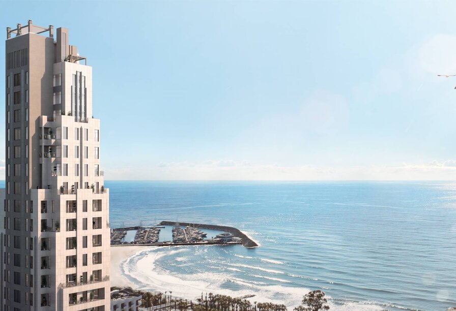 Фотогаллерея объекта 31135 - Фото 1 из 1