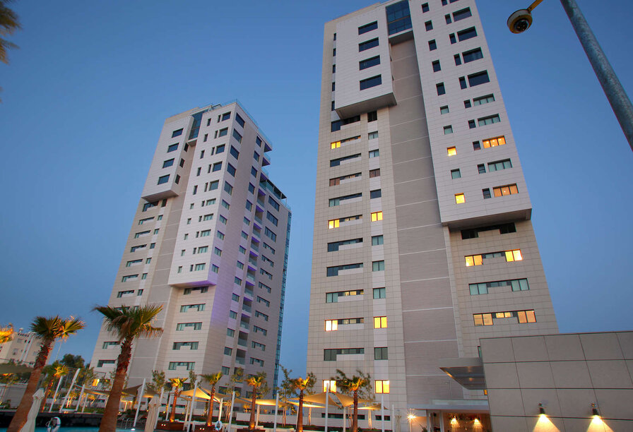 Фотогаллерея объекта 35789 - Фото 1 из 1