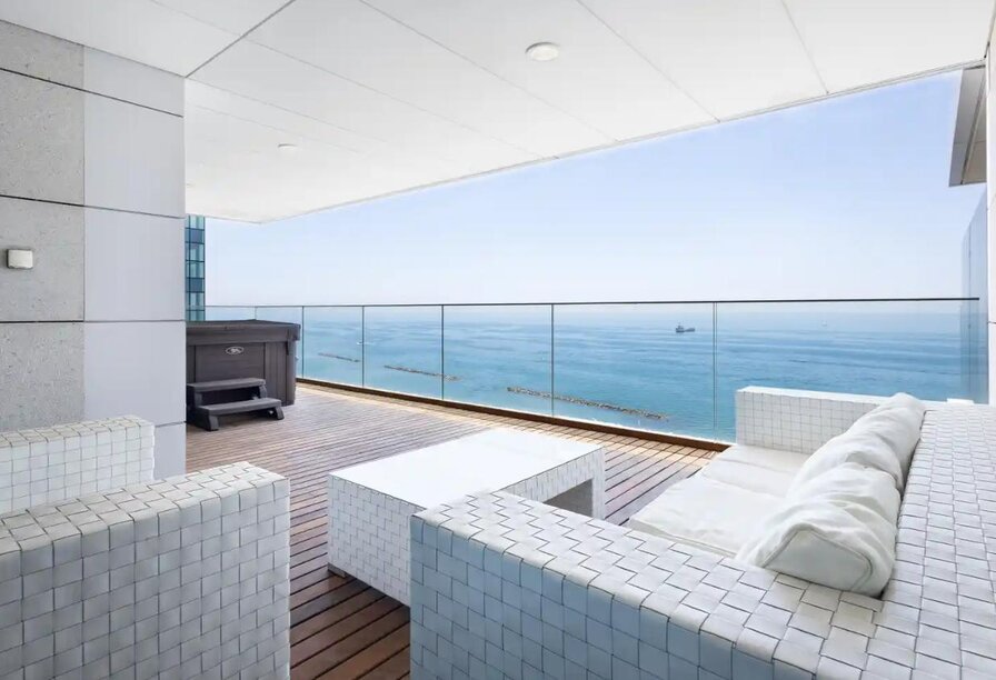 Фотогаллерея объекта 31105 - Фото 1 из 1